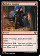 Faithless Looting (225) (The Lost Caverns of Ixalan)