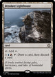 Desolate Lighthouse (327) (The Lost Caverns of Ixalan)