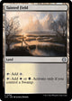 Tainted Field (356) (The Lost Caverns of Ixalan)