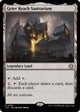 Geier Reach Sanitarium (335) (The Lost Caverns of Ixalan)