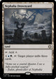 Nephalia Drownyard (344) (The Lost Caverns of Ixalan)