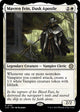 Mavren Fein, Dusk Apostle (133) (The Lost Caverns of Ixalan)
