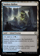Sunken Hollow (355) (The Lost Caverns of Ixalan)