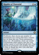 Ripples of Potential (77) (The Lost Caverns of Ixalan)