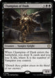 Champion of Dusk (188) (The Lost Caverns of Ixalan)