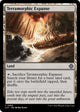 Terramorphic Expanse (360) (The Lost Caverns of Ixalan)