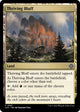Thriving Bluff (361) (The Lost Caverns of Ixalan)