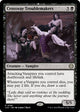 Crossway Troublemakers (190) (The Lost Caverns of Ixalan)