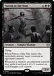 Patron of the Vein (207) (The Lost Caverns of Ixalan)