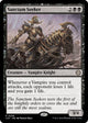Sanctum Seeker (209) (The Lost Caverns of Ixalan)