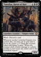 Timothar, Baron of Bats (210) (The Lost Caverns of Ixalan)