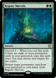 Bygone Marvels (89) (The Lost Caverns of Ixalan)