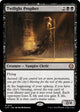 Twilight Prophet (211) (The Lost Caverns of Ixalan)