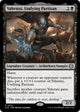 Yahenni, Undying Partisan (214) (The Lost Caverns of Ixalan)