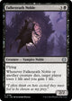 Falkenrath Noble (196) (The Lost Caverns of Ixalan)