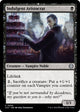 Indulgent Aristocrat (200) (The Lost Caverns of Ixalan)