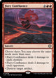 Fiery Confluence (226) (The Lost Caverns of Ixalan)