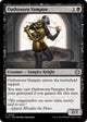 Oathsworn Vampire (204) (The Lost Caverns of Ixalan)