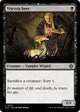 Viscera Seer (213) (The Lost Caverns of Ixalan)
