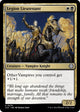 Legion Lieutenant (275) (The Lost Caverns of Ixalan)