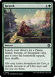 Farseek (242) (The Lost Caverns of Ixalan)