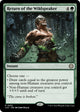 Return of the Wildspeaker (252) (The Lost Caverns of Ixalan)