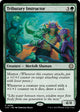 Tributary Instructor (96) (The Lost Caverns of Ixalan)