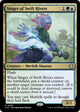 Singer of Swift Rivers (98) (The Lost Caverns of Ixalan)