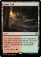 Game Trail (334) (The Lost Caverns of Ixalan)