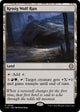 Kessig Wolf Run (340) (The Lost Caverns of Ixalan)