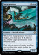 Surgespanner (174) (The Lost Caverns of Ixalan)
