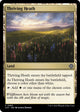 Thriving Heath (363) (The Lost Caverns of Ixalan)