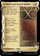 Of Herbs and Stewed Rabbit (Showcase Scrolls) (419) (The Lord of the Rings: Tales of Middle-earth)