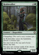 Realmwalker (250) (The Lost Caverns of Ixalan)