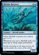 Merrow Reejerey (165) (The Lost Caverns of Ixalan)