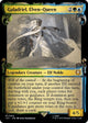 Galadriel, Elven-Queen (Showcase Scrolls) (462) (The Lord of the Rings: Tales of Middle-earth)