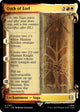 Oath of Eorl (Showcase Scrolls) (471) (The Lord of the Rings: Tales of Middle-earth)
