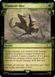 Windswift Slice (Showcase Scrolls) (447) (The Lord of the Rings: Tales of Middle-earth)