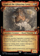 Gimli of the Glittering Caves (Showcase Scrolls) (434) (The Lord of the Rings: Tales of Middle-earth)