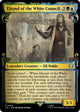 Elrond of the White Council (Showcase Scrolls) (454) (The Lord of the Rings: Tales of Middle-earth)