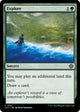 Explore (241) (The Lost Caverns of Ixalan)