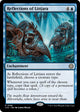 Reflections of Littjara (168) (The Lost Caverns of Ixalan)