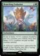 Branching Evolution (234) (The Lost Caverns of Ixalan)