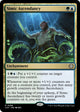Simic Ascendancy (288) (The Lost Caverns of Ixalan)
