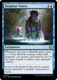 Deeproot Waters (152) (The Lost Caverns of Ixalan)