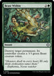 Beast Within (233) (The Lost Caverns of Ixalan)