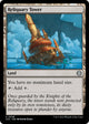 Reliquary Tower (348) (The Lost Caverns of Ixalan)