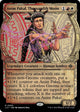 Anim Pakal, Thousandth Moon (Showcase) (300) (The Lost Caverns of Ixalan)