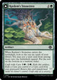 [Foil] Kaslem's Stonetree (197) (The Lost Caverns of Ixalan)