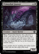Primordial Gnawer (114) (The Lost Caverns of Ixalan)